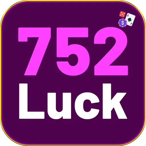 752luck Cassino - 80+ Mesas ao Vivo