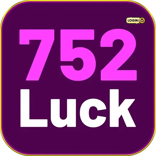 752luck Entrar - Login Seguro Certificado