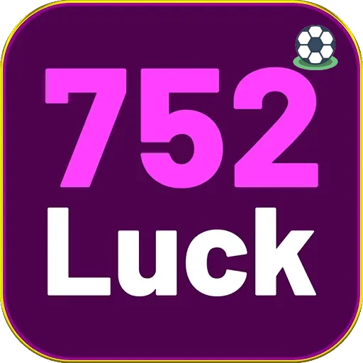 752luck Esportes - 40+ Modalidades Apostas