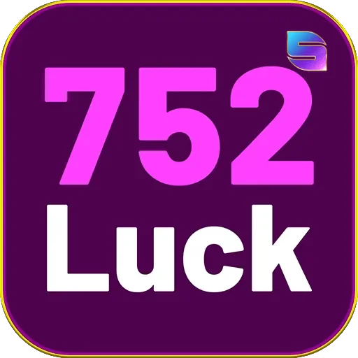 752luck Início - Plataforma Oficial Certificada MGA
