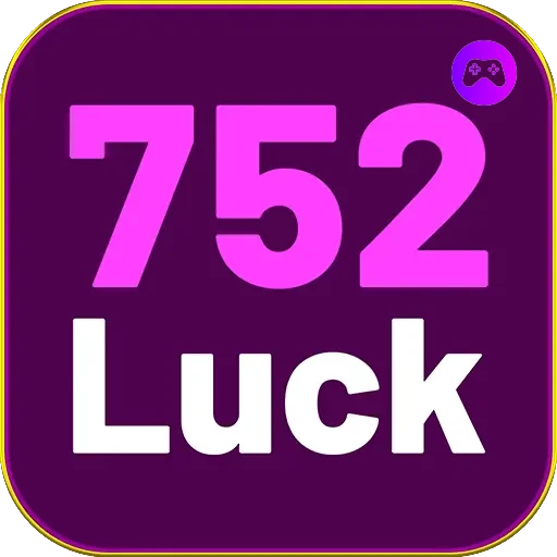 752luck Jogos - 10.247 Jogos Certificados
