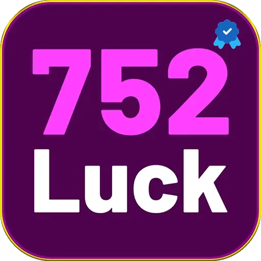 752luck Plataforma - Certificada MGA desde 2015