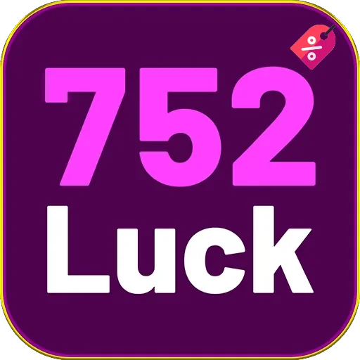 752luck Promoções - 30+ Ofertas Diárias