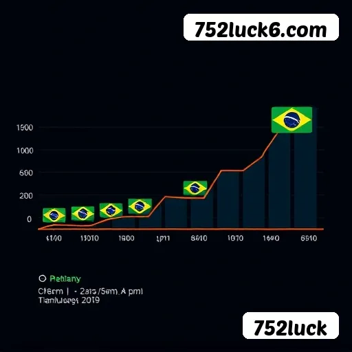 752luck - App Compatibility