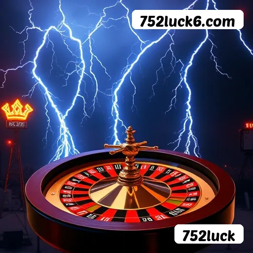 752luck Curitiba - Hall of Fame