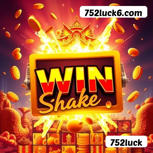 752luck Salvador - Statistics