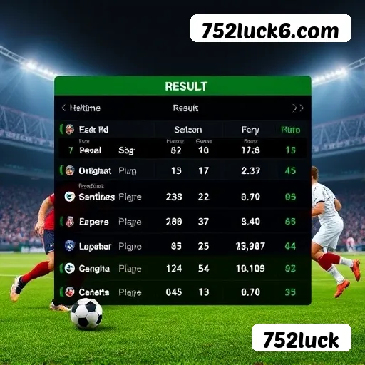 Distribuição de RTP em Jogos de Slot Certificados - Análise de 10.000+ Jogos