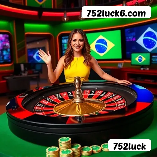 Fundamentos Matemáticos - Teoria dos Jogos e Probabilidade